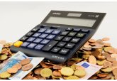 Tax monopoly will be introduced in Moldova and a National Tax Monopoly Commission will be established. 