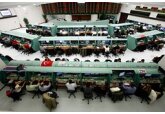 Инфляция в Турции приблизилась к 60 процентам