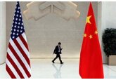 США ввели санкции против ряда китайских компаний