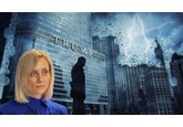 Doina Nistor: Vom continua dialogul cu partea americană pentru a clarifica detaliile noilor măsuri și pentru a proteja interesele producătorilor noștri