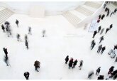 O nouă problemă uriaşă afectează toate ţările lumii, indiferent că sunt bogate sau sărace. O singura ţară vecină cu România se pare că a găsit o soluţie 