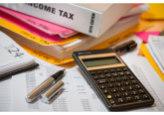 Legislative amendments to the fiscal and customs policy-2025 have been published in Monitorul Oficial (the Official Journal of Moldova) on August 15