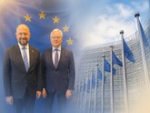 UE acordă Moldovei un grant de 20 de milioane de euro pentru reconstrucția unor tronsoane ale coridorului feroviar Nord-Sud pe ruta Vălcineț-Ocnița–Bălți-Ungheni-Chișinău–Căinari
