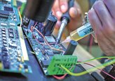 Războiul mondial al semiconductorilor se înteţeşte