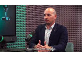 GDP growth and inflation returning to single digits is expected in Moldova by the end of 2023 - EU expert. 