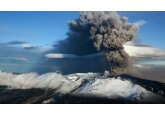 Flight and travel fears: Why Iceland&#039;s Reykjanes volcano eruption won&#039;t cause disruption