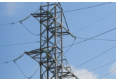 Moldelectrica negociază cu Transelectrica din România creșterea posibilităților de import de energie electrică din sistemul energetic românesc