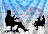 The Regulations of the NCFM on investment and evaluation of the assets of the facultative pension fund came into force.