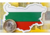 Decizia luată de Bulgaria privind aderarea la zona euro anul viitor