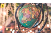 Moldova ranked 74th in the ranking of the best countries in the world for wealthy people.