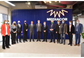 MEDIACOR și-a deschis ușile pentru industriile creative și digital media din Moldova