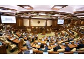 Parlamentul a creat o comisie specială pentru a examina procesul decizional de control al inflației din ultimele 18 luni. 