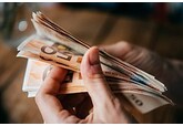 Европу призвали готовиться к новому скачку инфляции