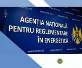 In Moldova, public service obligations for gas supply may be transferred from Moldovagaz to the state-owned Energocom - the National Agency for Energy Regulation (NAER)