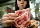 Inflaţia din China accelerează şi ar putea împinge în sus preţurile şi dobânzile din întreaga lume