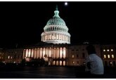 Раскрыты детали соглашения по предотвращению дефолта в США