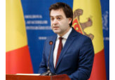 Patruzeci și opt din cei 50 de oficiali invitați la summitul comunității politice europene care va avea loc la Bulboaca pe 1 iunie și-au confirmat participarea.