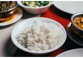 Мировые цены на рис установили новый рекорд