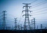 Grecia şi Egiptul încheie un acord pentru un megacablu de electricitate