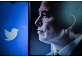 Elon Musk warned by European Union that Twitter could be banned unless he sticks to bloc&#039;s digital rules