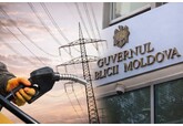 The Moldovan Cabinet of Ministers has approved measures to mitigate the risk of fuel supply disruptions and optimize the management of grid connection capacity
