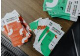 NEW Media – o nouă specializare care va fi predată la Universitatea de Stat din Moldova! Află cum poți studia această disciplină