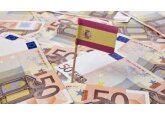 Cum a devenit economia Spaniei motorul creșterii europene