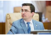 Chisinau will build 2 new high-efficiency cogeneration plants for heat and electricity production with a capacity of about 55 MW. 