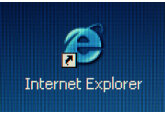 Microsoft закрыла Internet Explorer