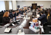 Procesul de import și plasare pe piață a produselor alimentare va fi optimizat