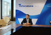 Victoriabank – первый финансовый посредник первых выпусков муниципальных облигаций