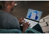 В Windows 11 появится функция для глухих пользователей