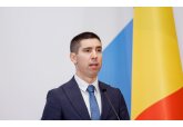 Moldova intenționează să reia negocierile cu Egiptul privind un Acord de Liber Schimb și să atragă investiții egiptene în agricultură și alte domenii 