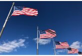 Неожиданно: Россия удвоила вложения в американский госдолг — Минфин США