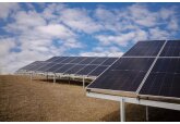 Moldova va avea 2 noi parcuri solare cu o capacitate instalată de 50 MW și, respectiv, 40 MW