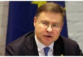 Ущерб мировой экономике от торговой политики Трампа оценили