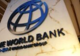 Banca Mondială va finanța un nou proiect agricol în Moldova, cu un cost estimat la 55 de milioane de dolari.