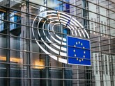 Parlamentul European a salutat aprofundarea integrării economice a Moldovei în cadrul pieței unice a UE, progresele înregistrate în implementarea reformelor și a îndemnat toate țările UE să deschidă, fără întârzieri suplimentare, toate capitolele de negociere cu Chișinăul 