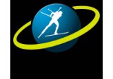 A number of International federations leaders welcomed Dmitri Torner’s election of the President of Moldovan Winter sports association