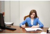 În Moldova a fost creat Consiliul consultativ pentru tranziția verde și securitatea energetică a țării. 