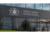 Елена Науменко: Philip Morris International активно сокращает производство сигарет в пользу бездымных продуктах