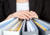 În Moldova ar putea fi introdus reguli noi cu privire la efectuarea modificărilor în datele Registrului de Stat.