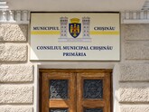 Consiliul Municipal Chișinău a aprobat în două lecturi proiectul de buget municipal pentru anul 2026 