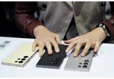 Будущее мирового рынка смартфонов оценили