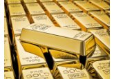 China, pe primul loc la capitolul achiziţii de aur de către bănci centrale în primele 9 luni din 2023. Acestea au atins un nivel record