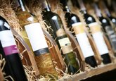 Prețul mediu de vânzare recomandat pentru vinul îmbuteliat exportat este de 2,5 dolari per sticlă, iar în vrac - 1,2 dolari per litru.