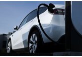 Названа угроза нефти