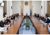 Срок закупки электроэнергии госкомпанией Energocom на основе прямых переговоров продлен на ноябрь-декабрь. 