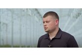 Cum poate tehnologia să salveze agricultura din Moldova: soluții inteligente pentru irigații în fața secetei