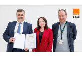 Orange Moldova investește în noi licențe pentru creșterea capacității și extinderea rețelei sale 5G sprijinind transformarea digitală a Republicii Moldova